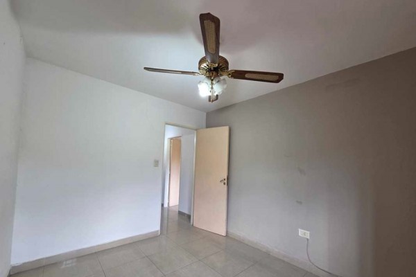 Hermoso Departamento 2 dormitorios, pileta y cochera