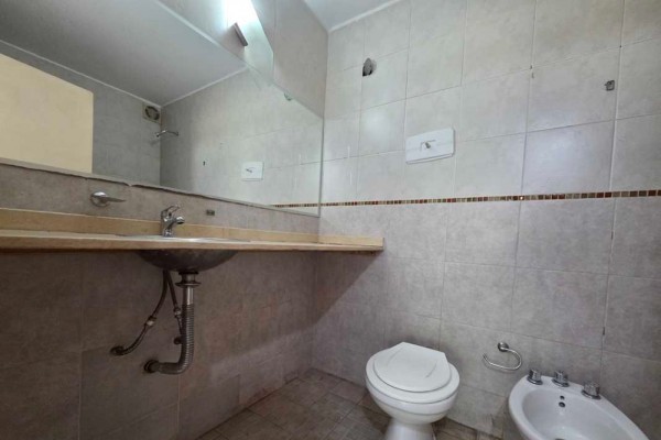 Hermoso Departamento 2 dormitorios, pileta y cochera