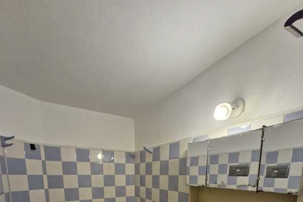 DEPARTAMENTO  1 DORMITORIO  A METROS DEL PORTAL DEL LAGO