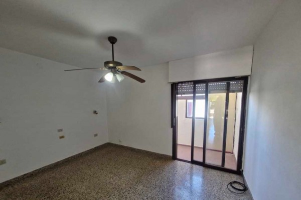DEPARTAMENTO  1 DORMITORIO  A METROS DEL PORTAL DEL LAGO