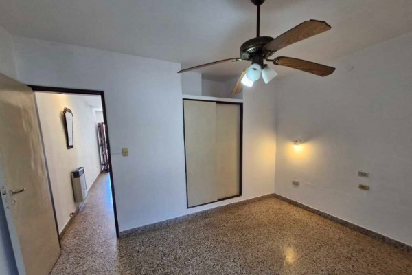 DEPARTAMENTO  1 DORMITORIO  A METROS DEL PORTAL DEL LAGO