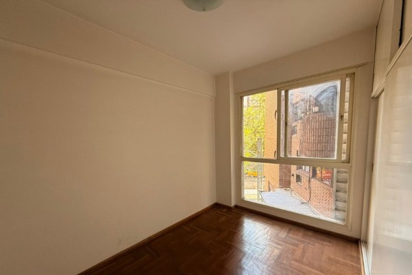 Hermso piso en Nueva Cordoba, 3 dormitorios, living comedor, cocina moderna