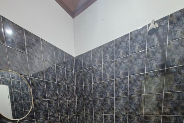 Amplio Local Sobre Colectora Av. San Martin ex Inmobiliaria Picatto
