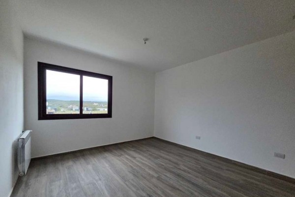 La Arbolada - Malagueño - Hermosa casa a estrenar