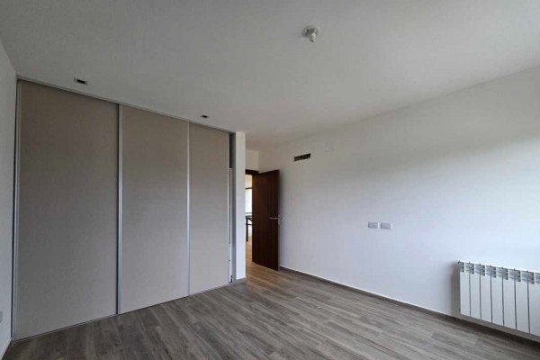 La Arbolada - Malagueño - Hermosa casa a estrenar