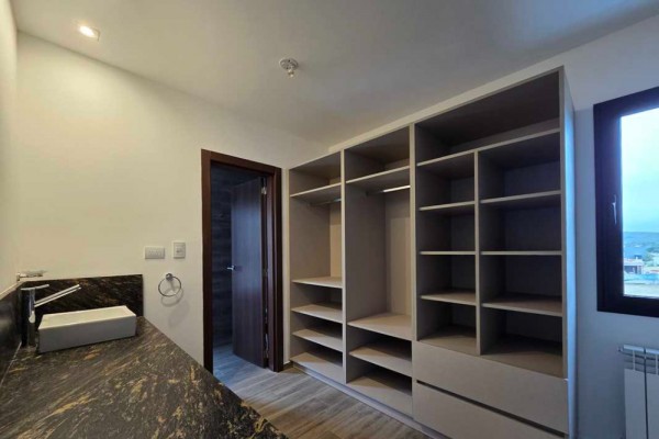 La Arbolada - Malagueño - Hermosa casa a estrenar