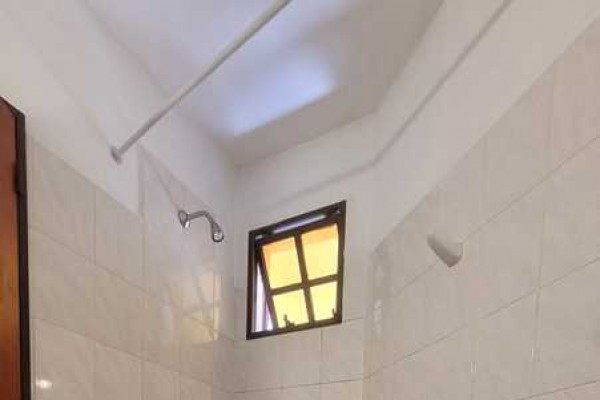 Muy lindo Duplex 1 dormitorio, con balcón terraza frente a la costanera Oeste, a pocos mentros del puente central